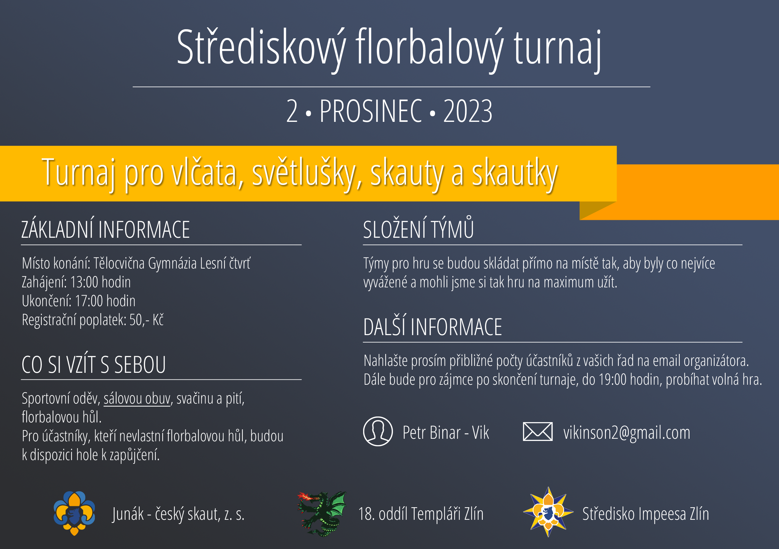 2023-12-03-florbal
