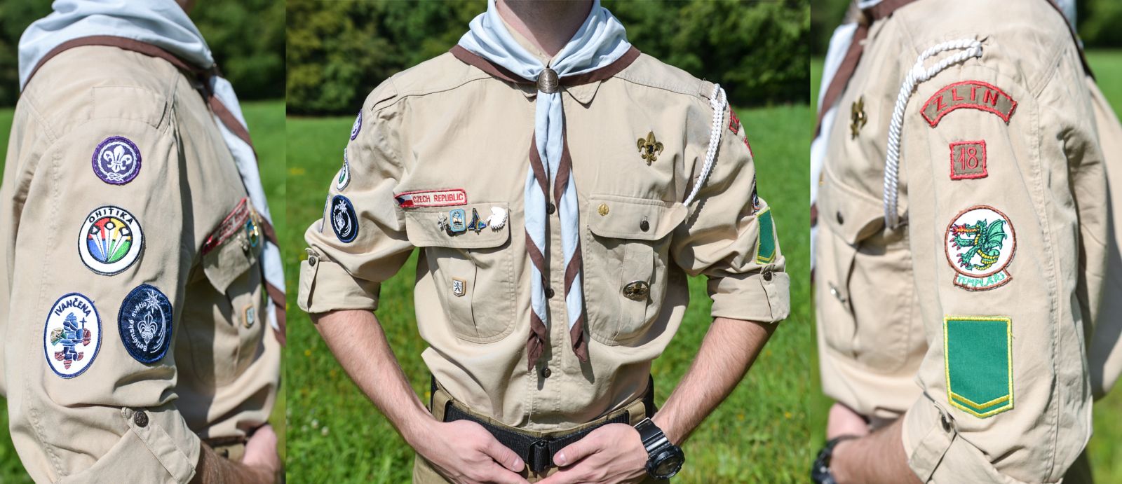 kroj2web
